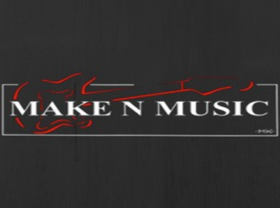 Make N Music