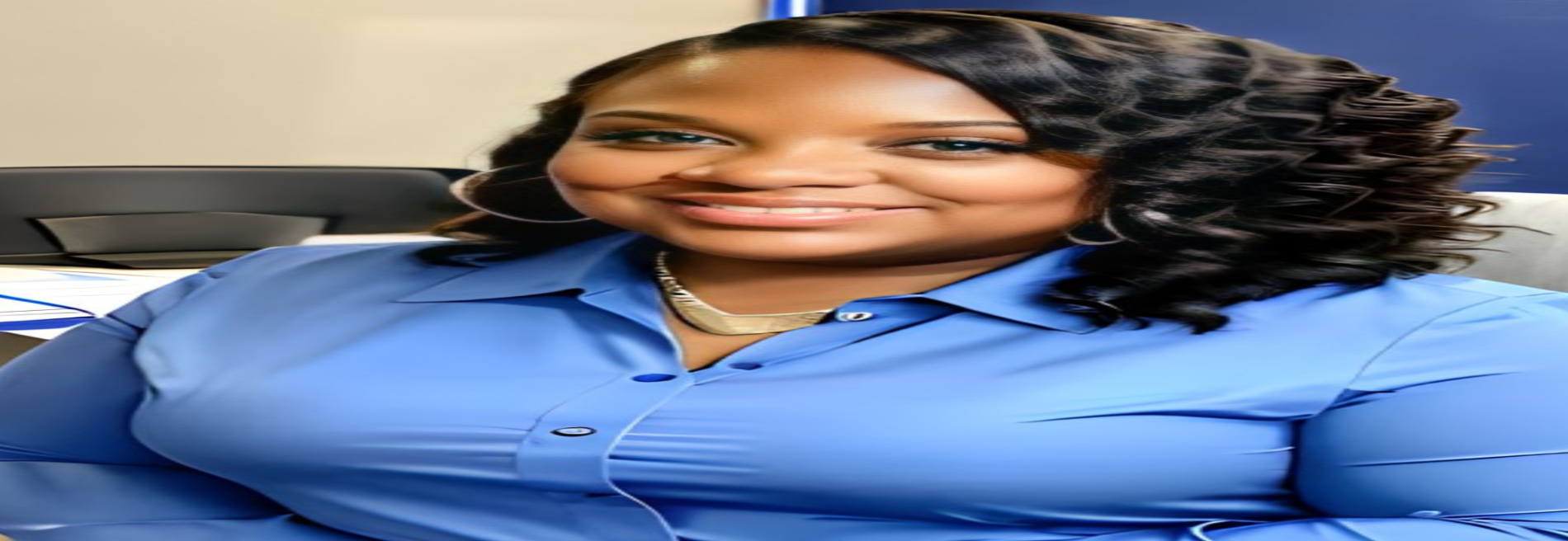 Makesha Jones