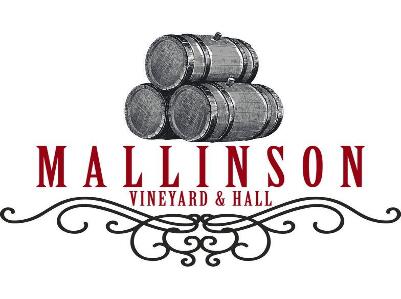 Mallinson Vineyard and Hall