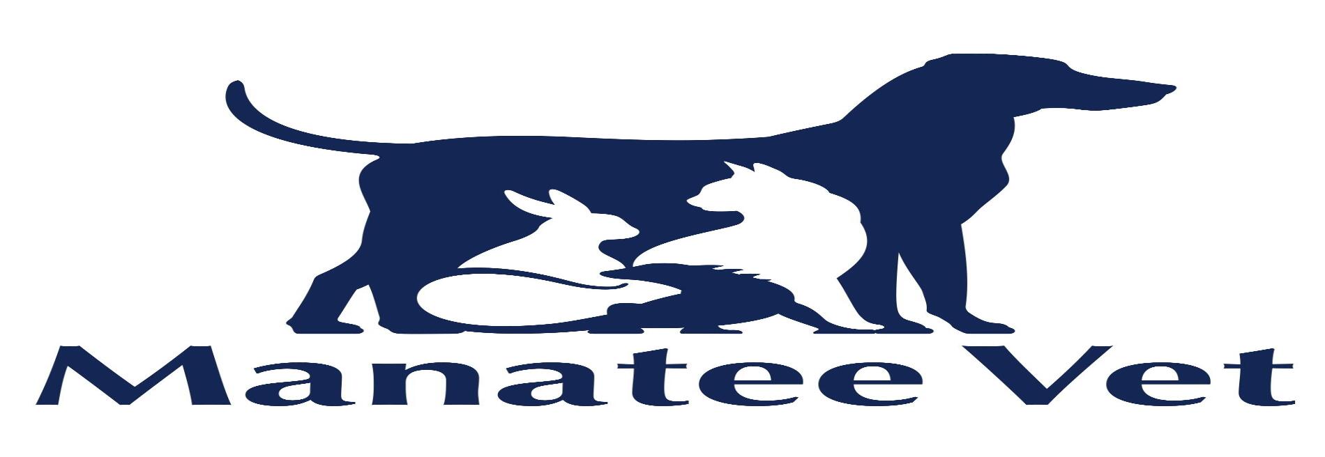 Manatee Veterinary Clinic