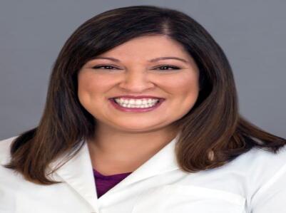 Mandeep K. Singh, MD