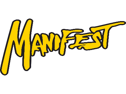 Manifest - CLOSED