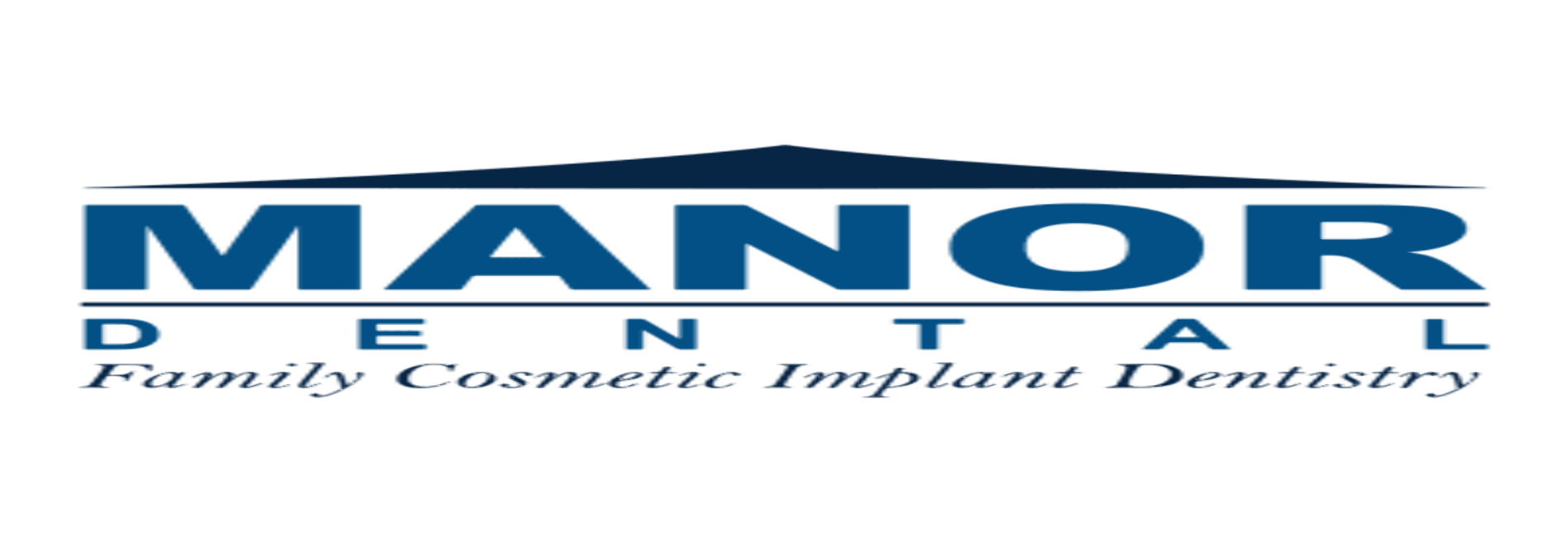 Manor Dental