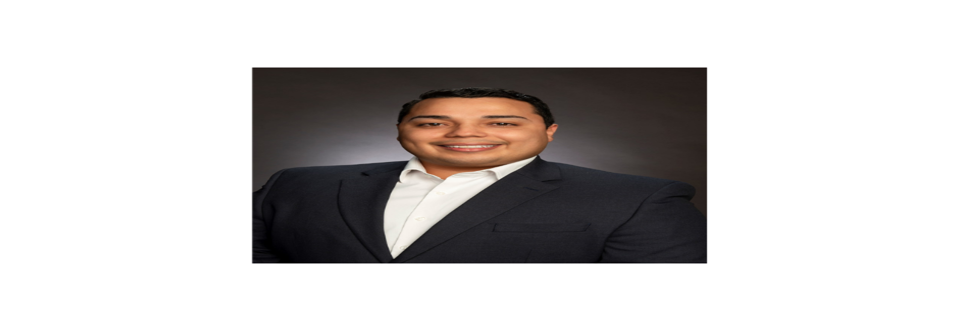 Manuel Sierra