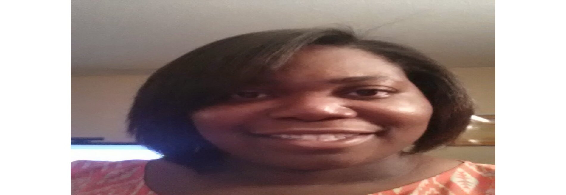Maoumba Mayenga