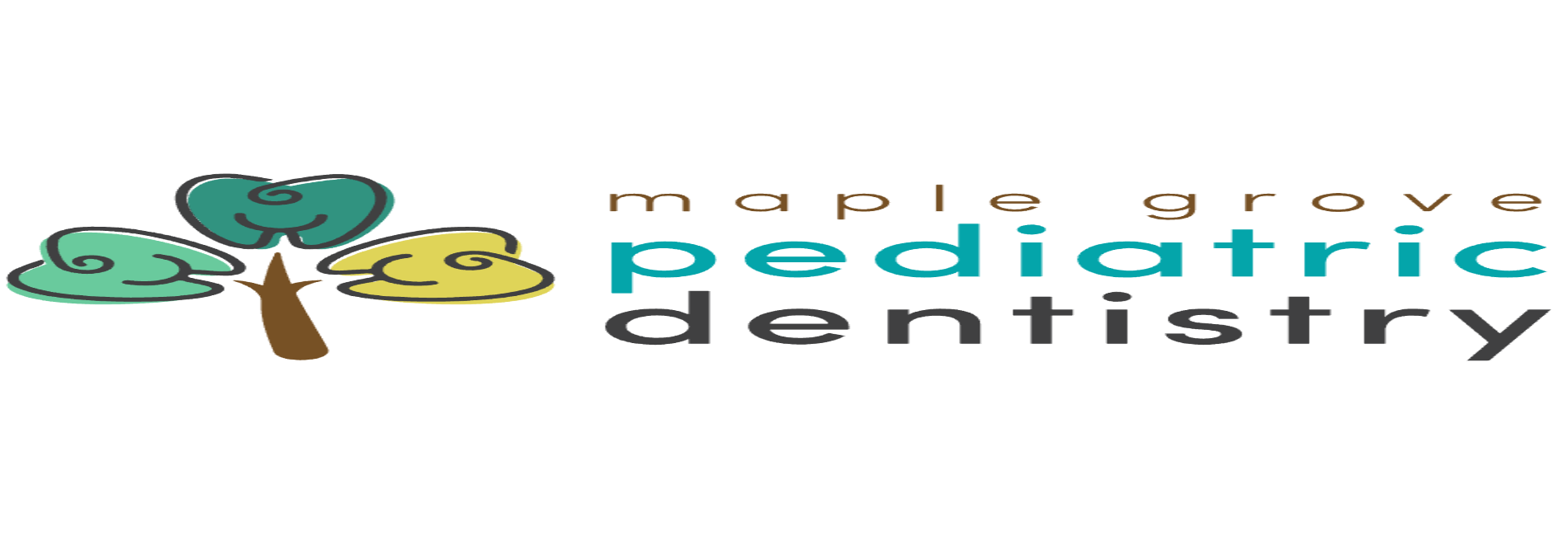 Maple Grove Pediatric Dentistry