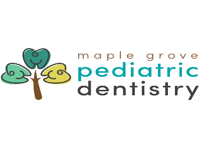 Maple Grove Pediatric Dentistry