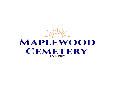 Maplewood Cemetery