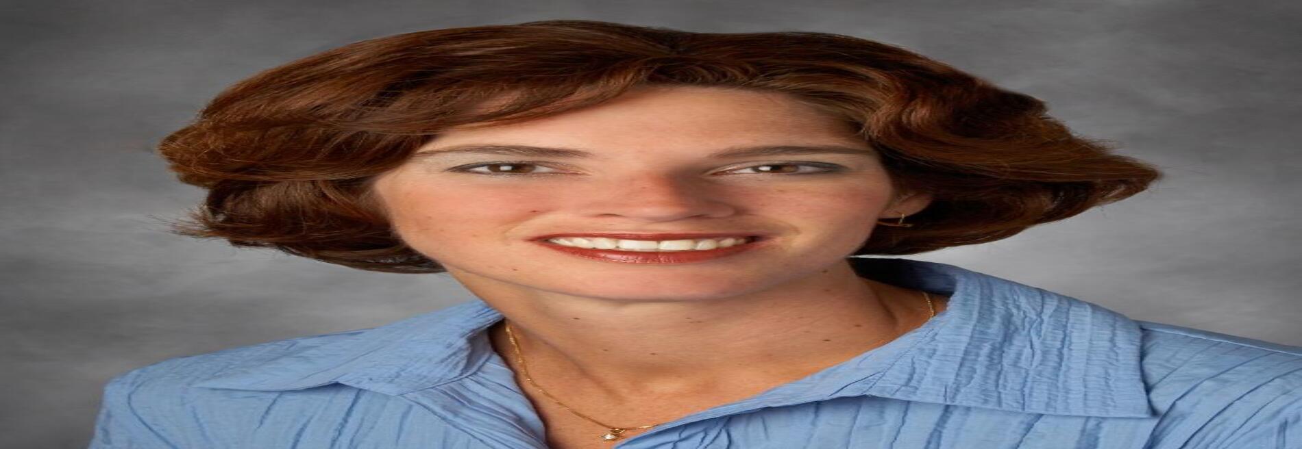Mara P. Paradis, M.D.