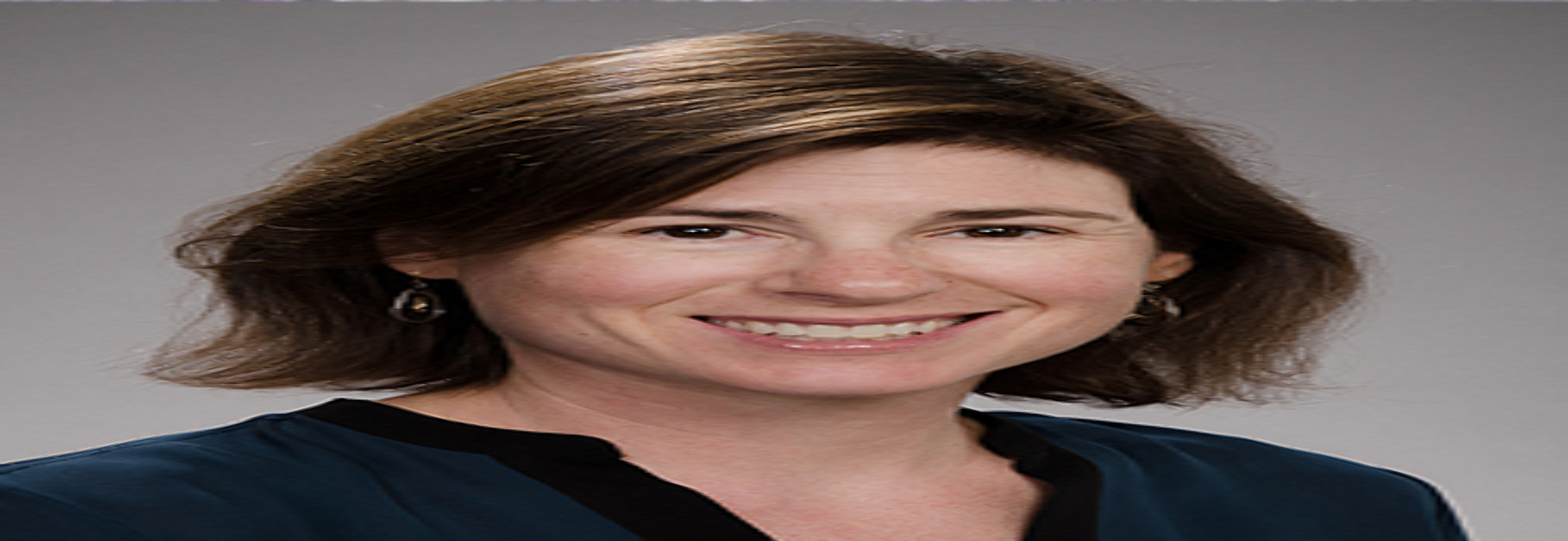 Mara Y. Roth