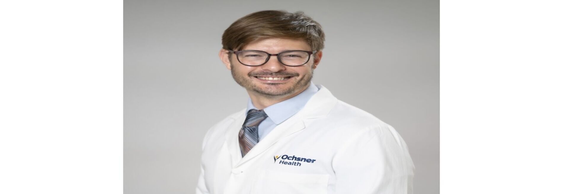 Marc D. Stylman, PA-C