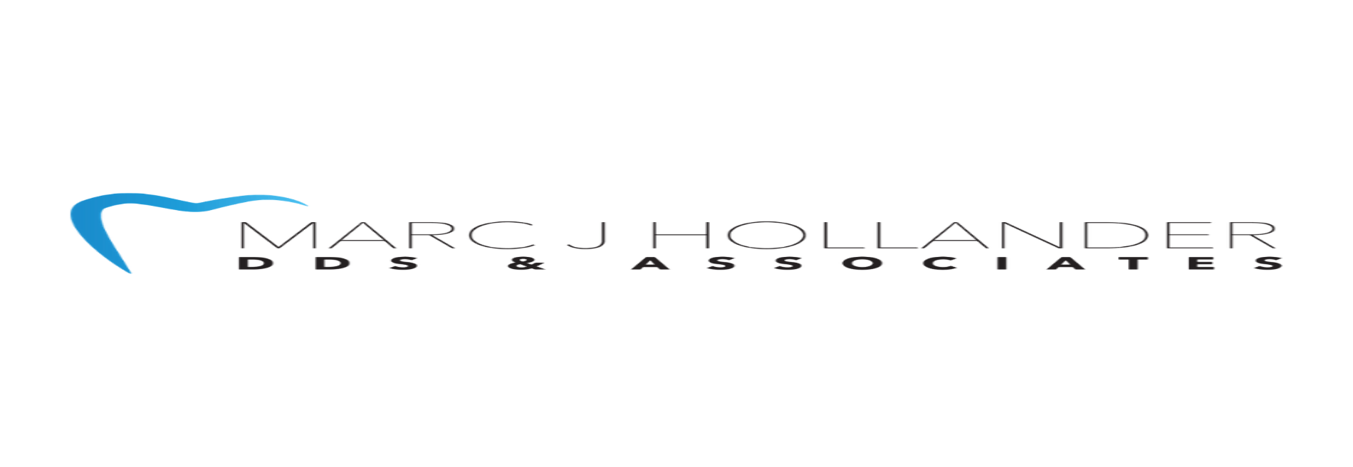 Marc J Hollander DDS & Associates