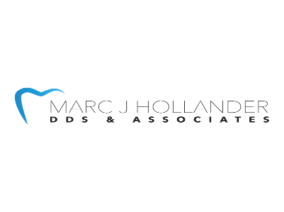 Marc J Hollander DDS & Associates