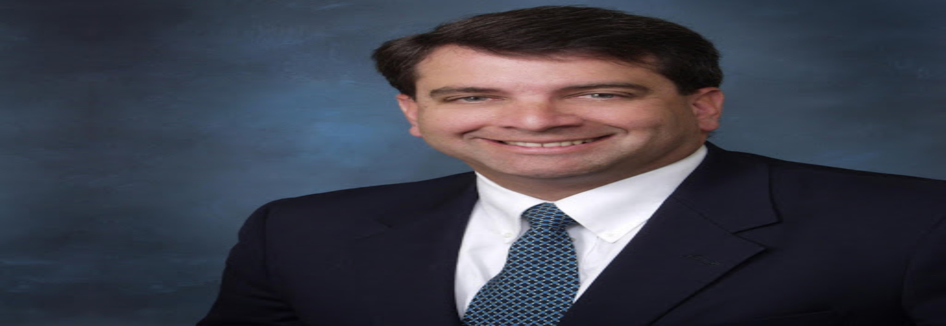 Marc R. Safran MD