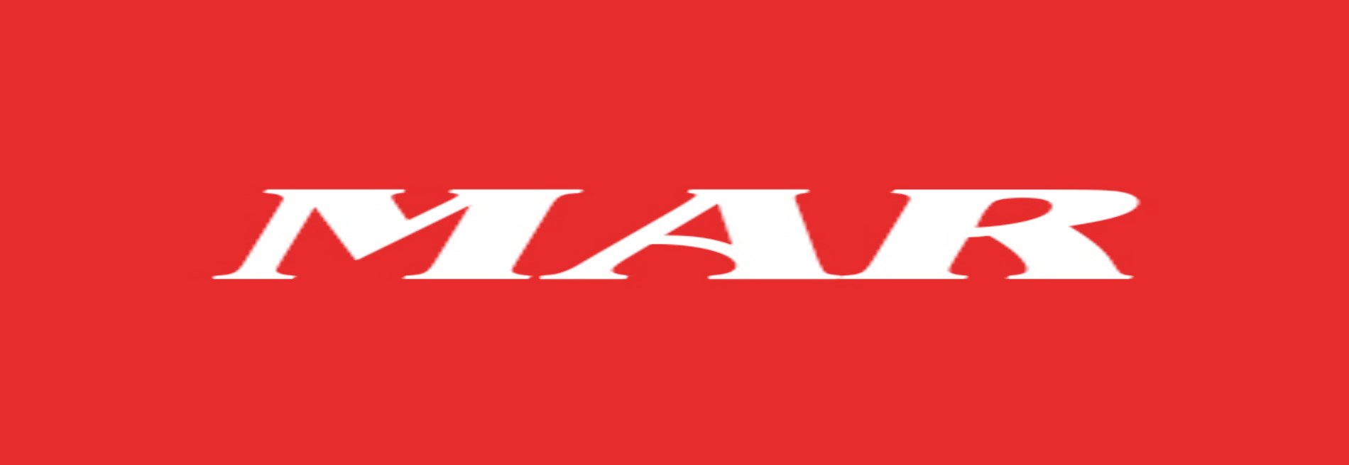 Marc's Auto Repair