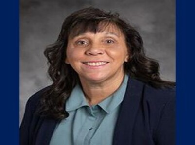 Marciann Harris, ACNP