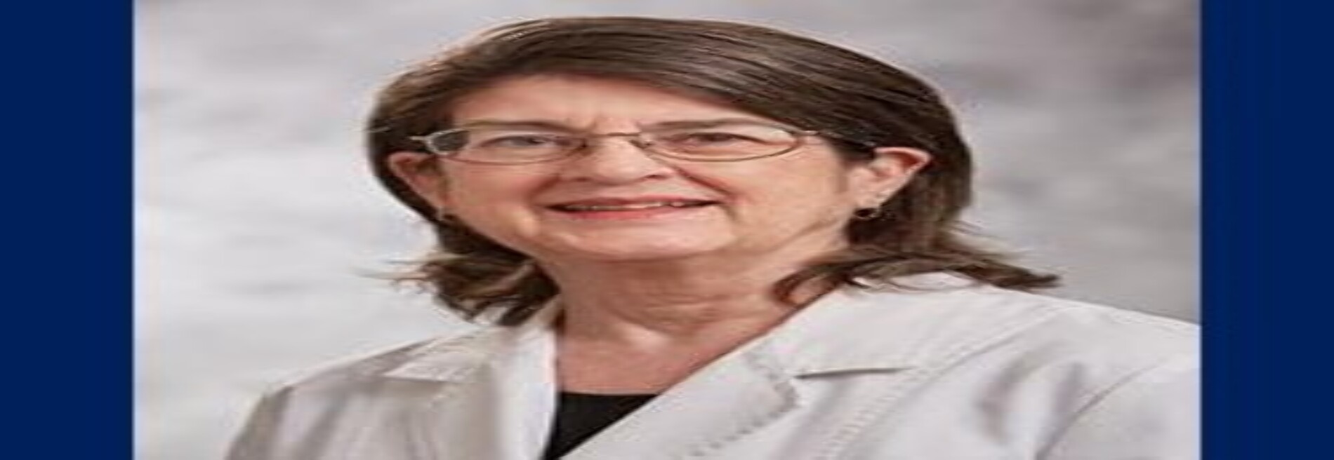 Margaret A O'Brien, RD