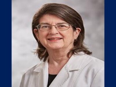 Margaret A O'Brien, RD