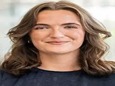 Margaret E. Dwyre, PA-C, MSPAS