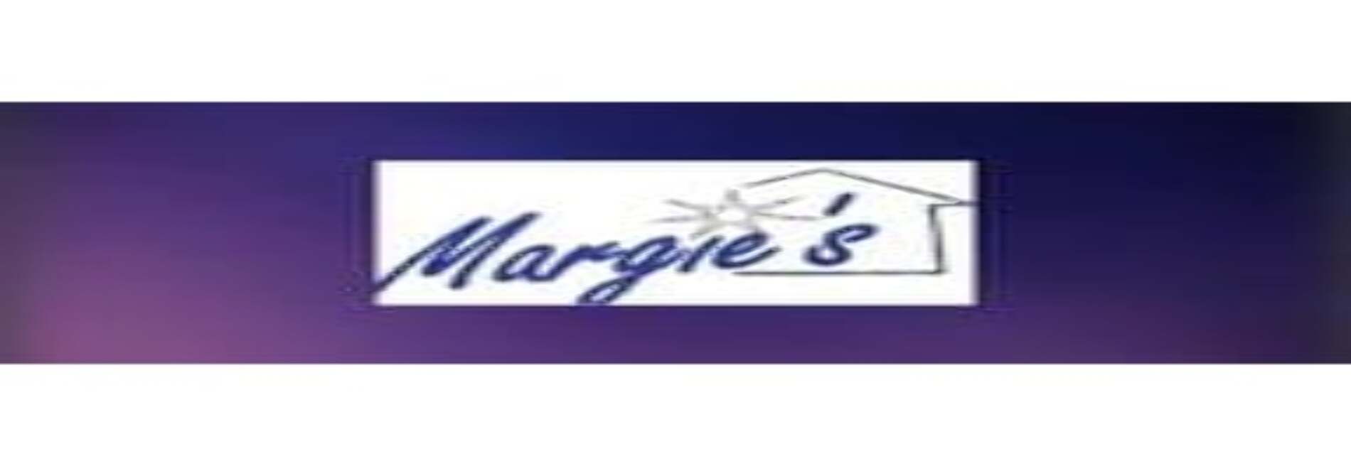 Margie's Cleaning Service, M and M Estates & Liquidations, Moving & Hauling + Margie&ap