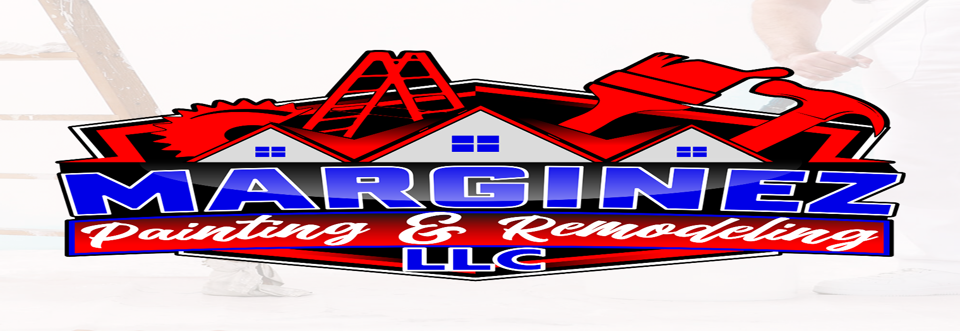 Marginez Painting And Remodeling LLC