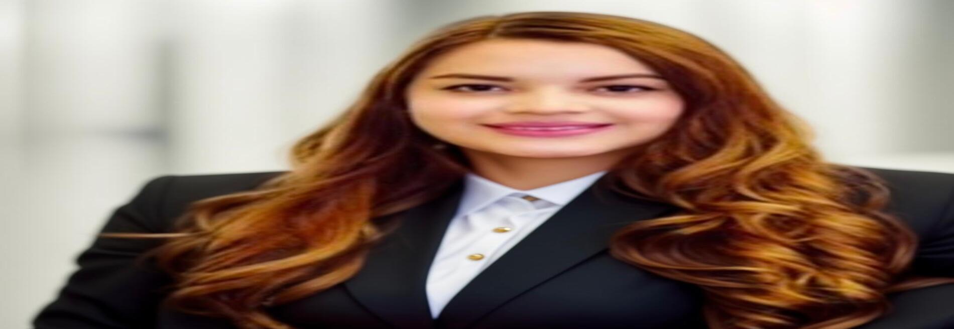 MARIA MARQUEZ