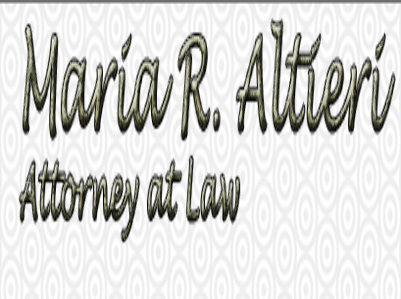 Maria R Altieri Attorney