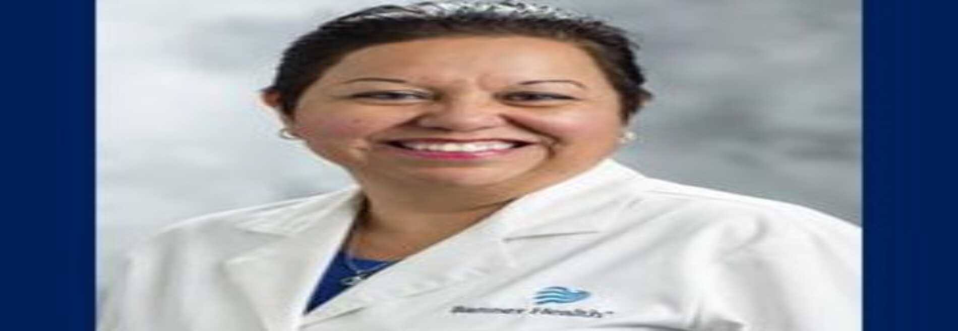 Maria S Chico, ACPNP