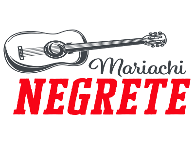 Mariachi Negrete