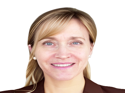 Marianne Marler