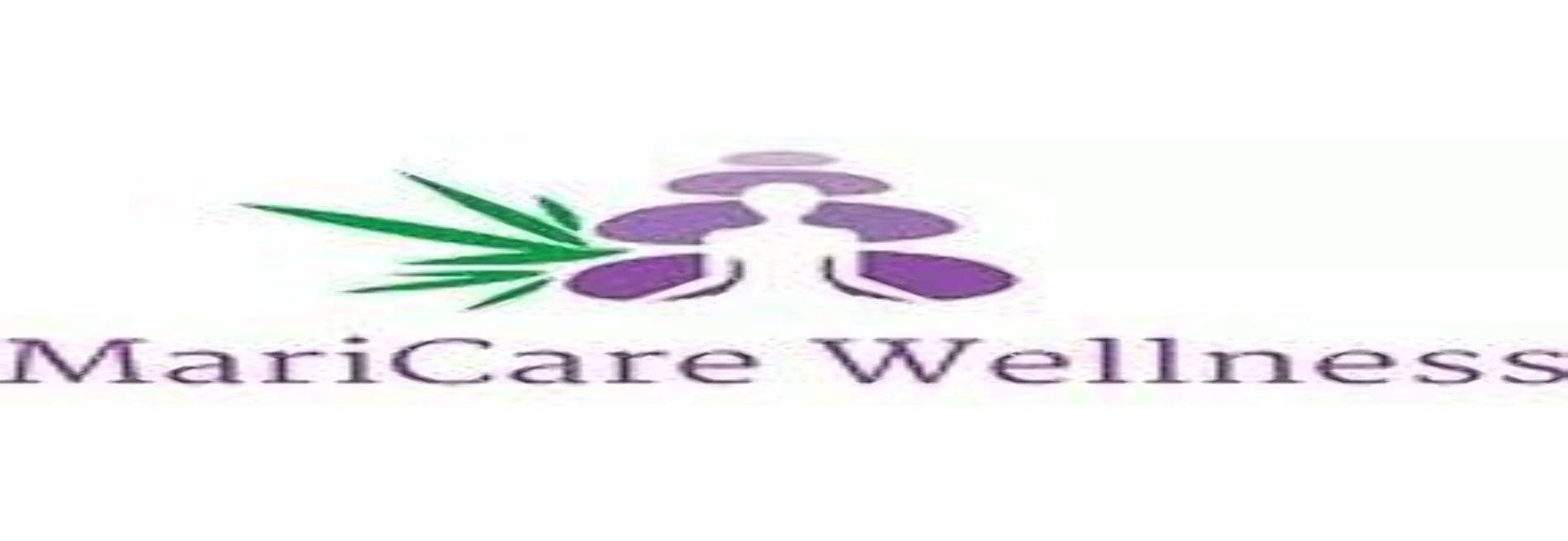 MariCare Wellness