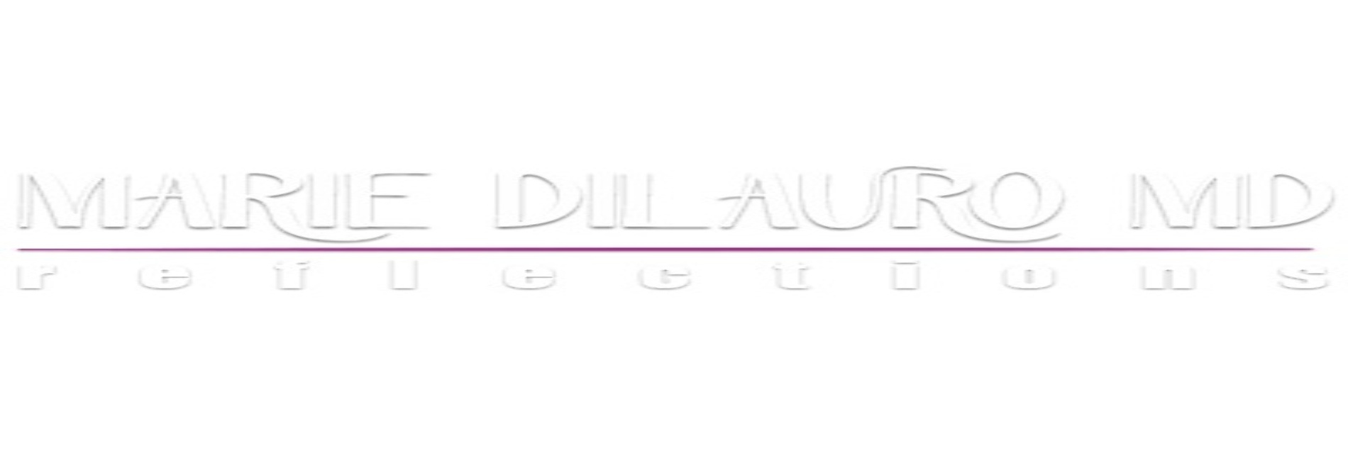 Marie DiLauro MD
