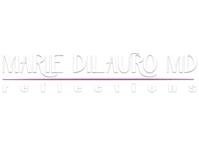 Marie DiLauro MD