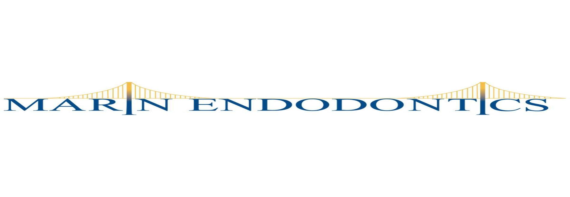 Marin Endodontics - Root Canal Therapy - Darron R. Rishwain, DDS