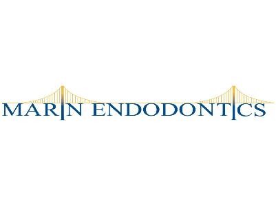 Marin Endodontics - Root Canal Therapy - Darron R. Rishwain, DDS