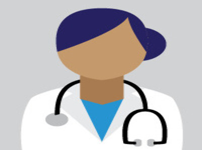 Cassandra M. Sauther, MD