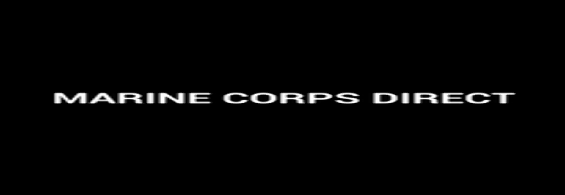 Marine Corps Direct