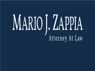 Mario J Zappia