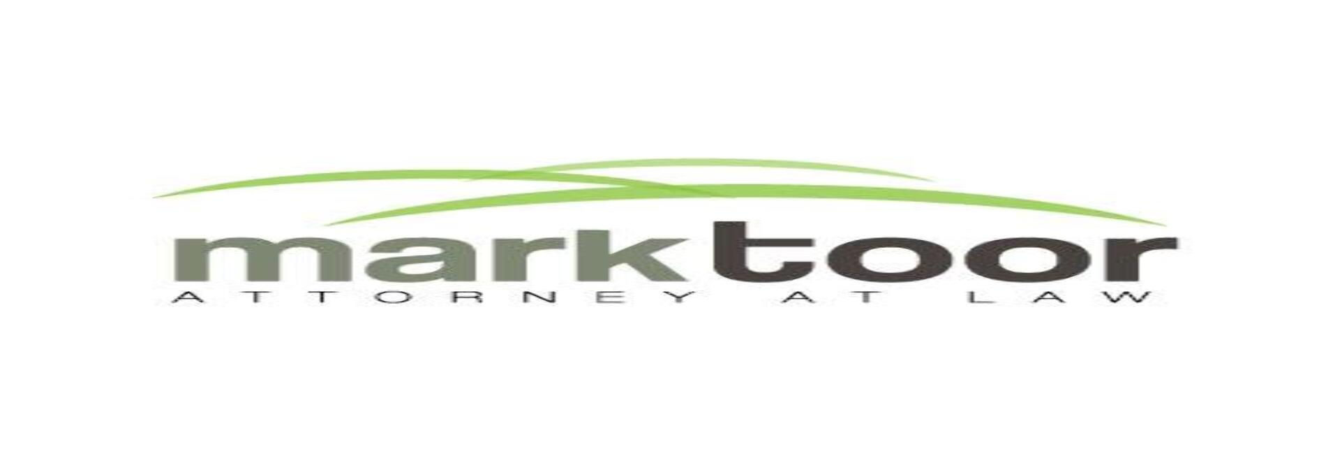 Mark A. Toor, Esq.