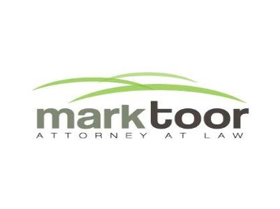 Mark A. Toor, Esq.