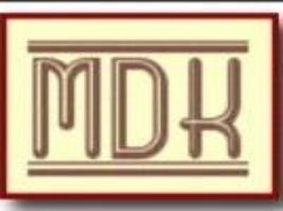 Mark D. Kelly Law Offices