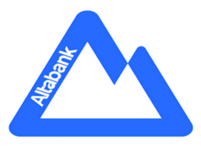 Mark E. Peterson at Altabank