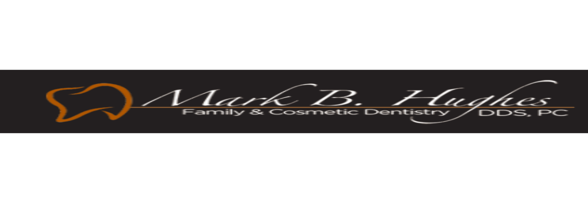 Mark Hughes DDS