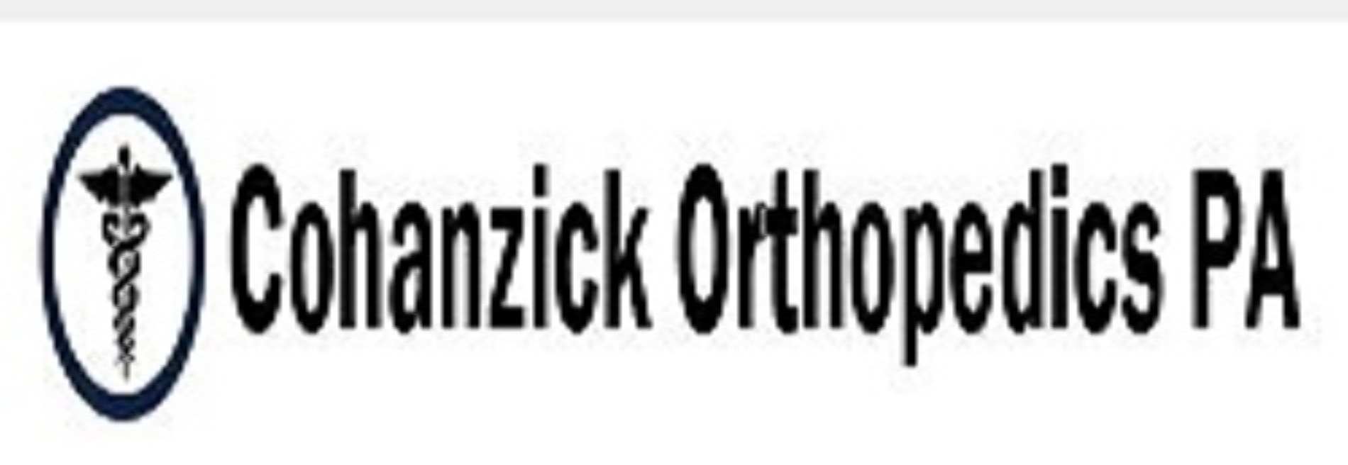 Mark K. Levitsky, M.D.