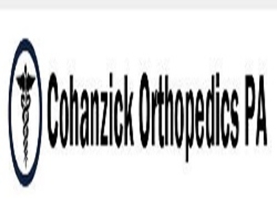 Mark K. Levitsky, M.D.