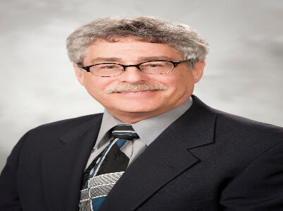 Mark L. Bernstein, MD - CLOSED