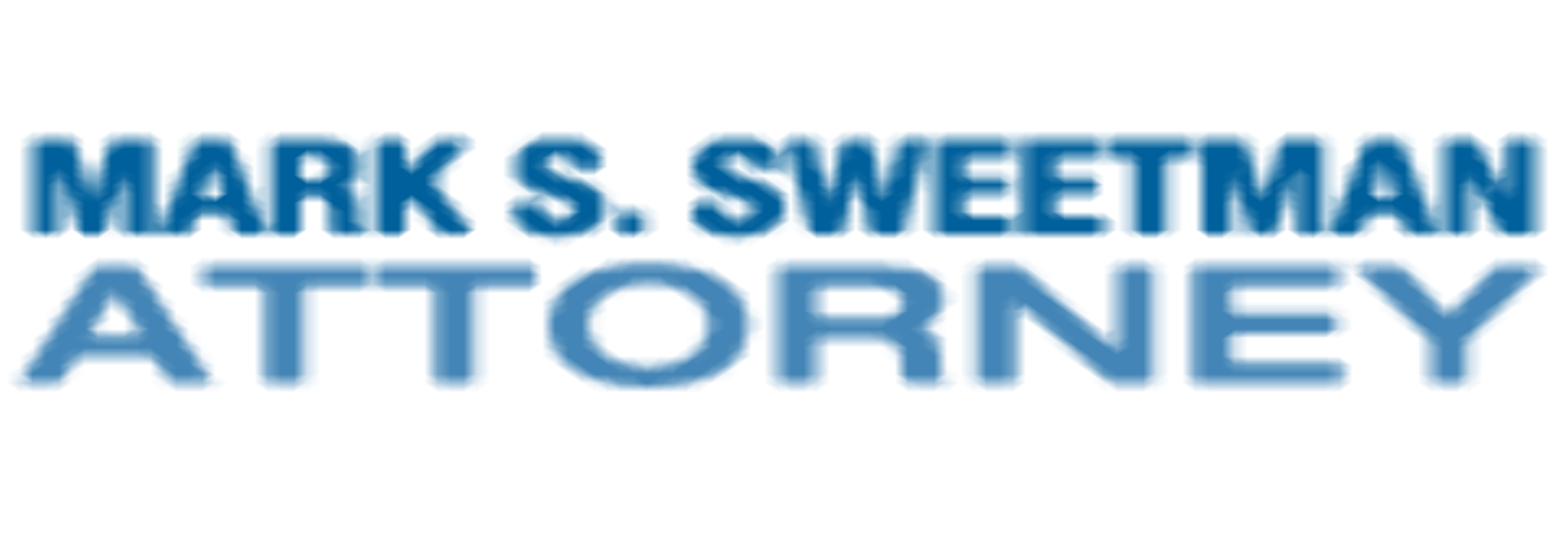 Mark S Sweetman Atty
