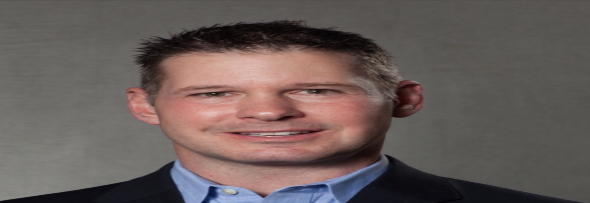 Mark Stock, NP-C