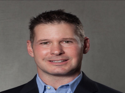 Mark Stock, NP-C