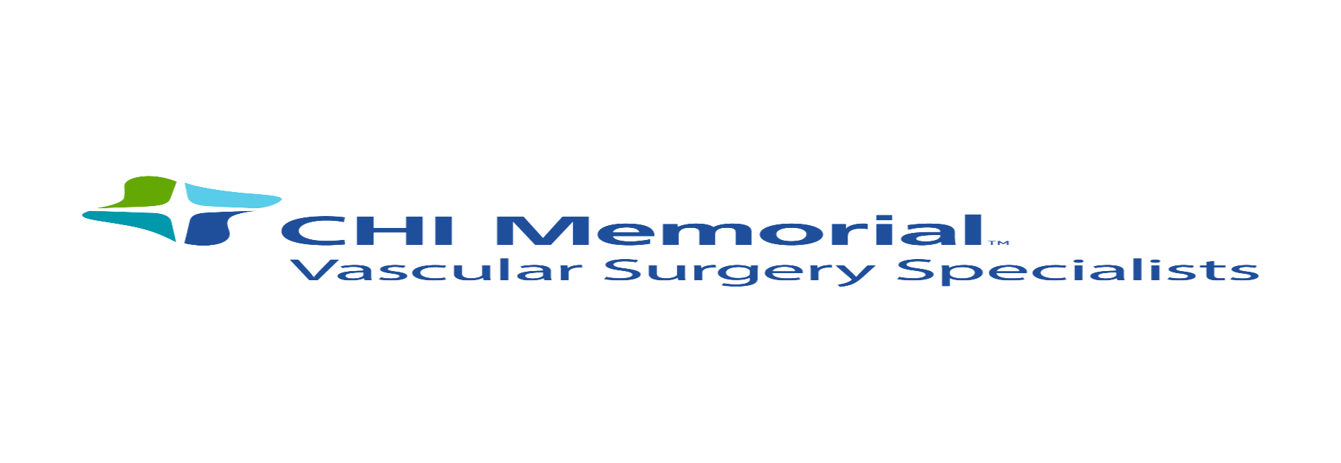 Mark W. Fugate, MD, FACS